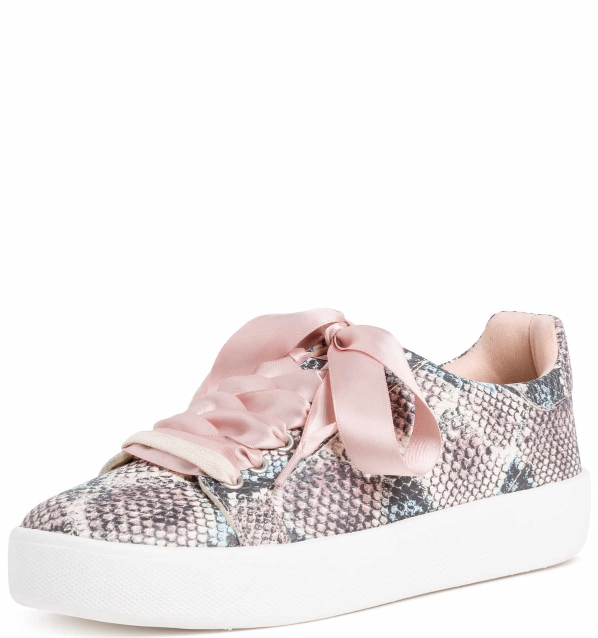 SNEAKER MULTICOLOR 23724