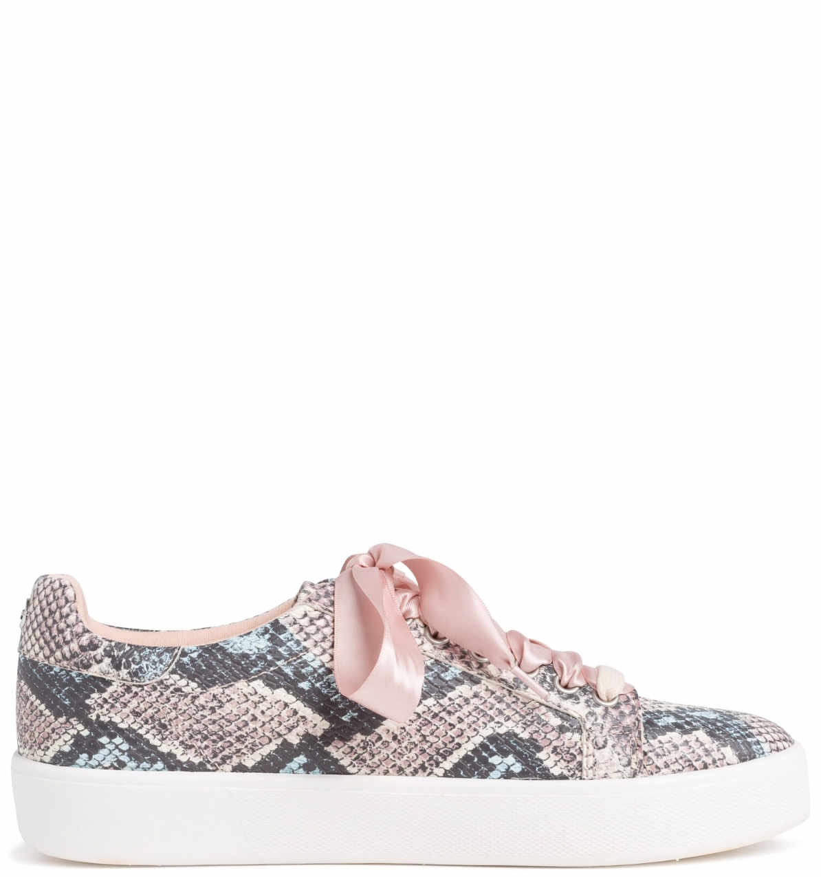 SNEAKER MULTICOLOR 23724 - immagine 2