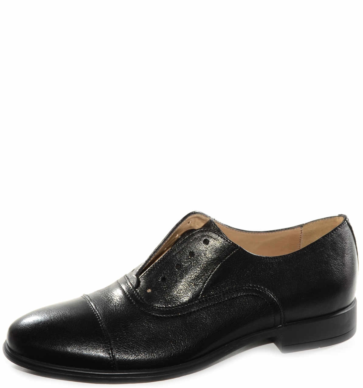 SCARPA LACCI 19765 NERA
