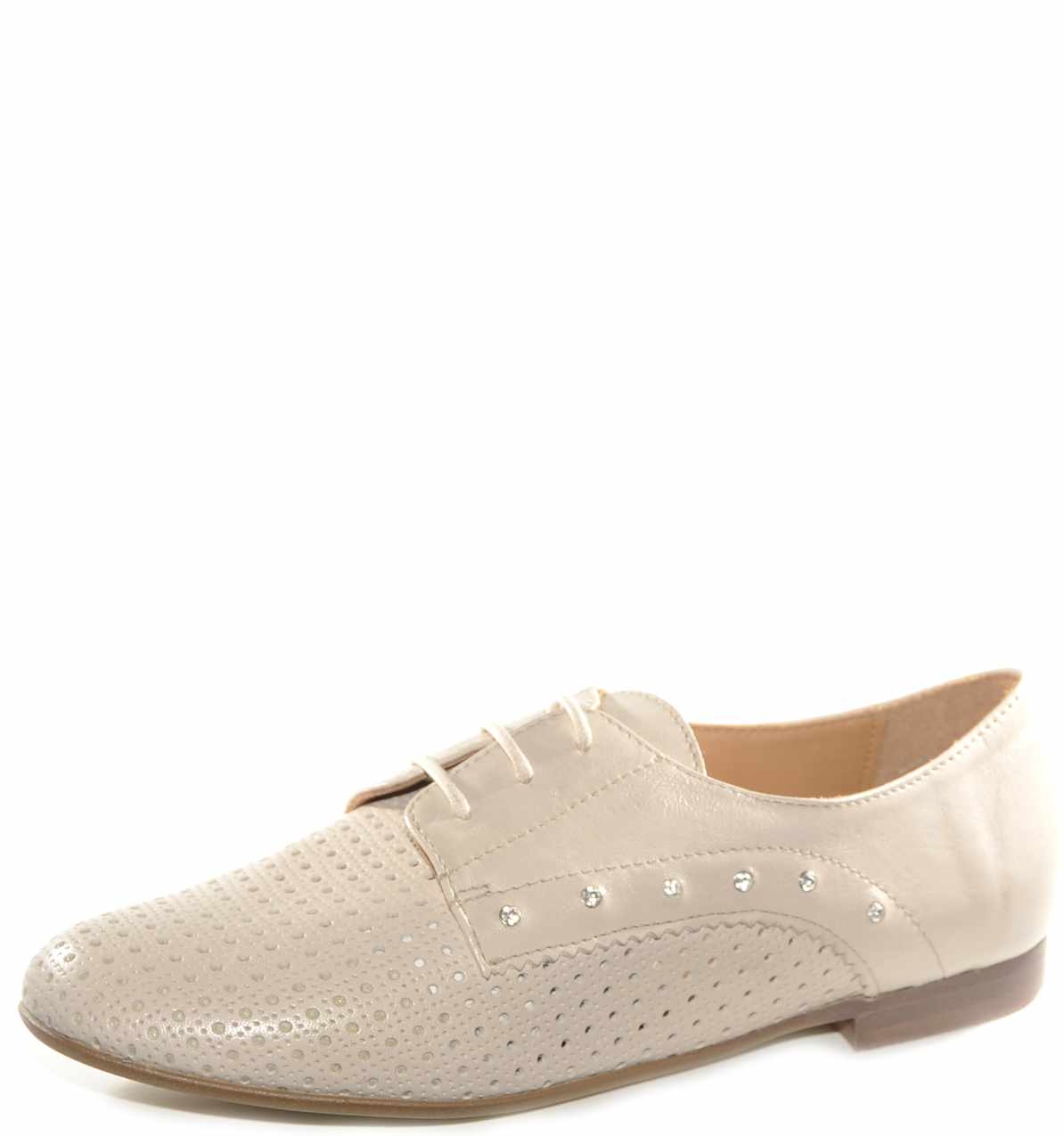 FRANCESINA AVORIO EA425