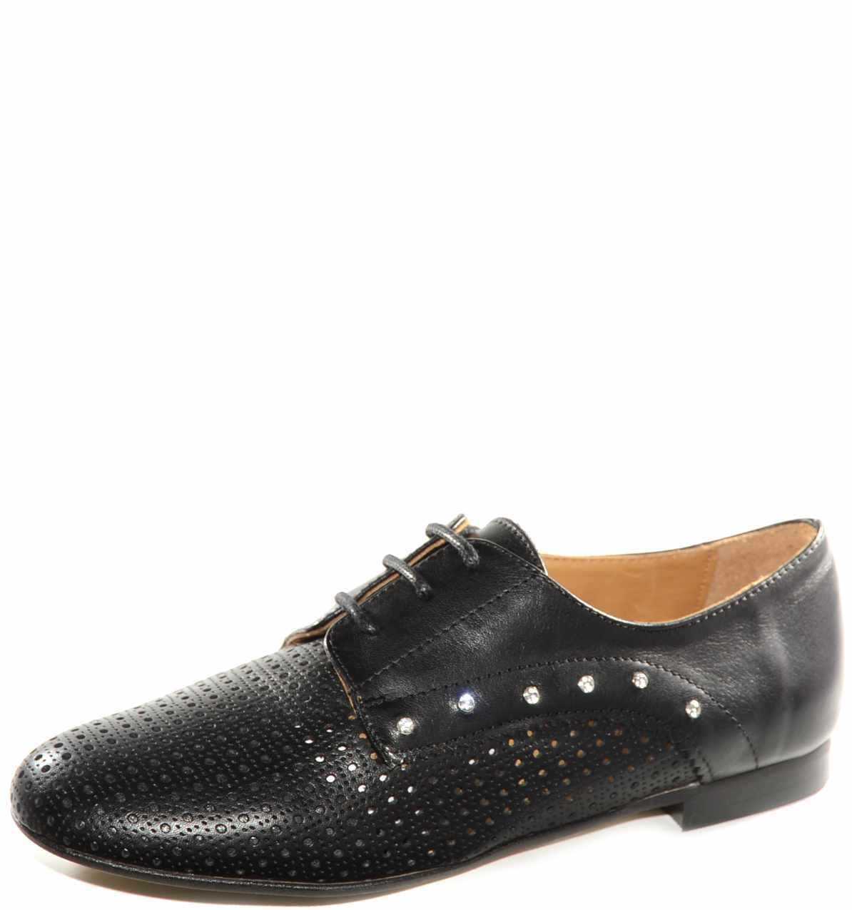 FRANCESINA NERA EA425
