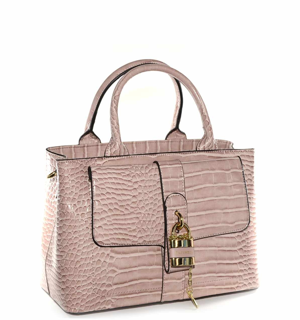 BORSA CIPRIA BEZ832