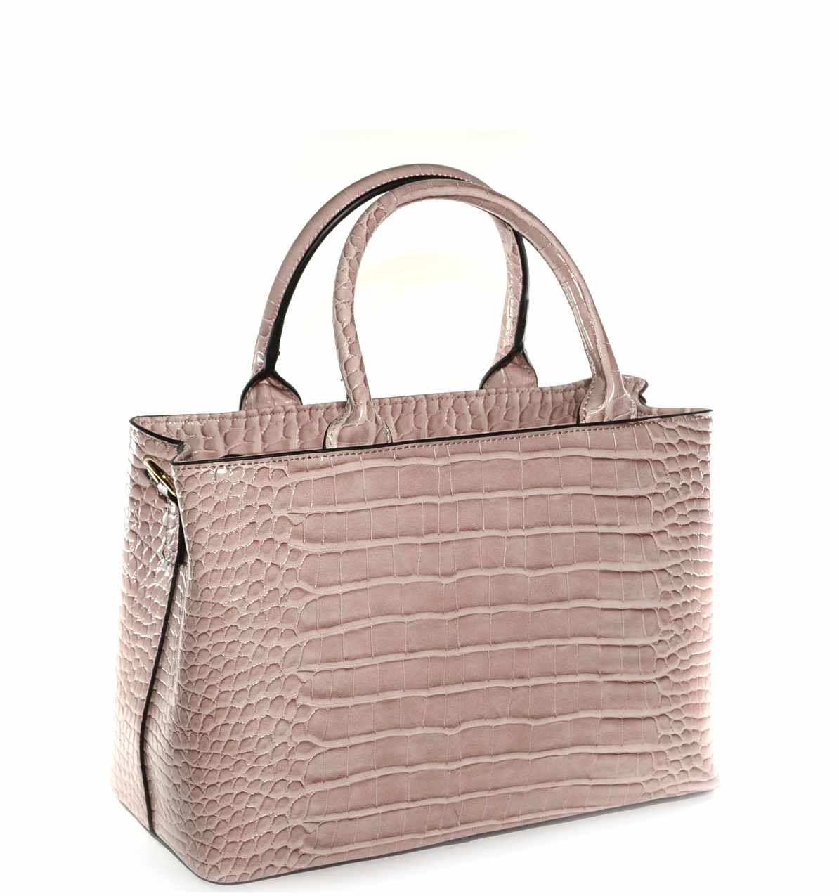 BORSA CIPRIA BEZ832 - immagine 2