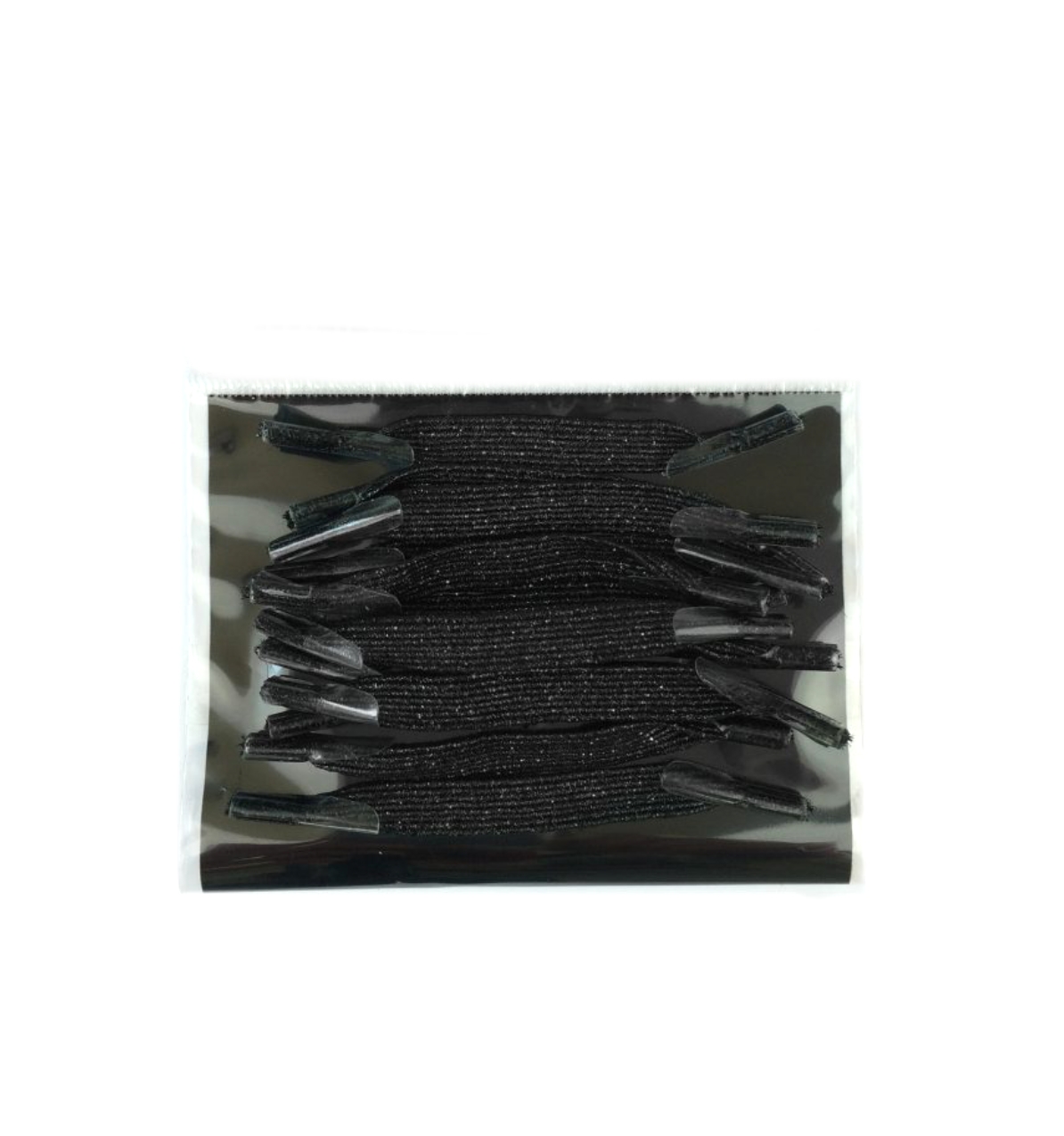 LACCI ELASTICI MINILACCI ML31P - immagine 3