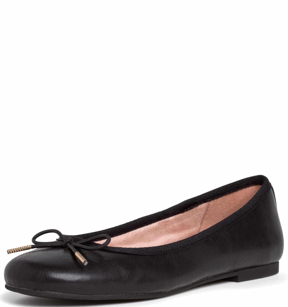 BALLERINA NERA 22101