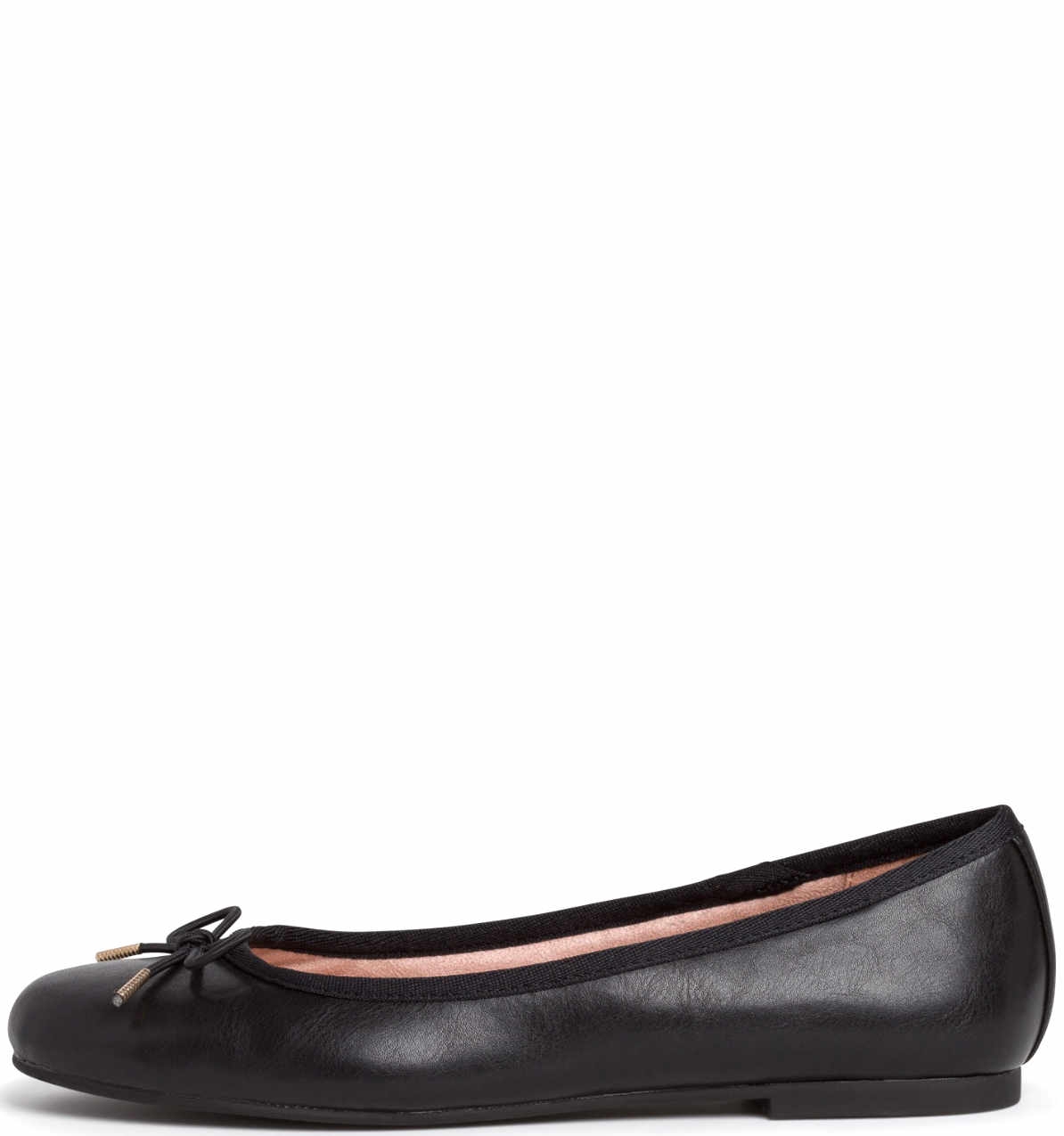 BALLERINA NERA 22101 - immagine 2