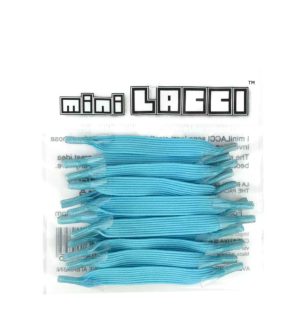 LACCI ELASTICI MINILACCI ML15P