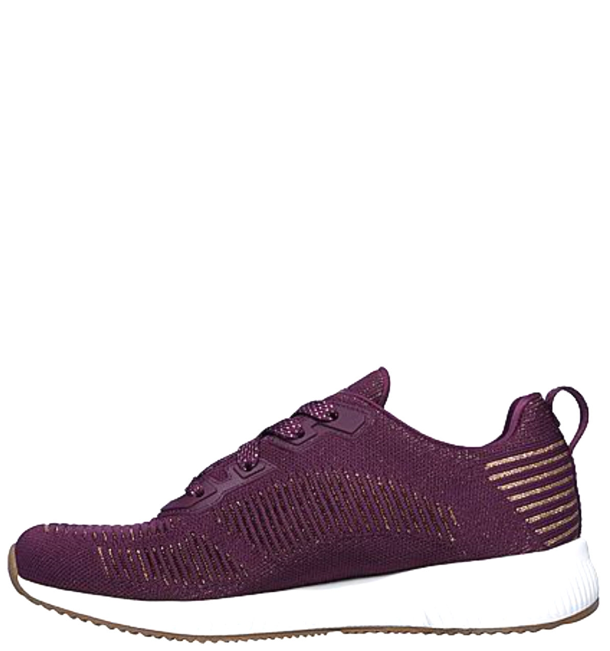 SNEAKER BORDEAUX 31347 - immagine 3