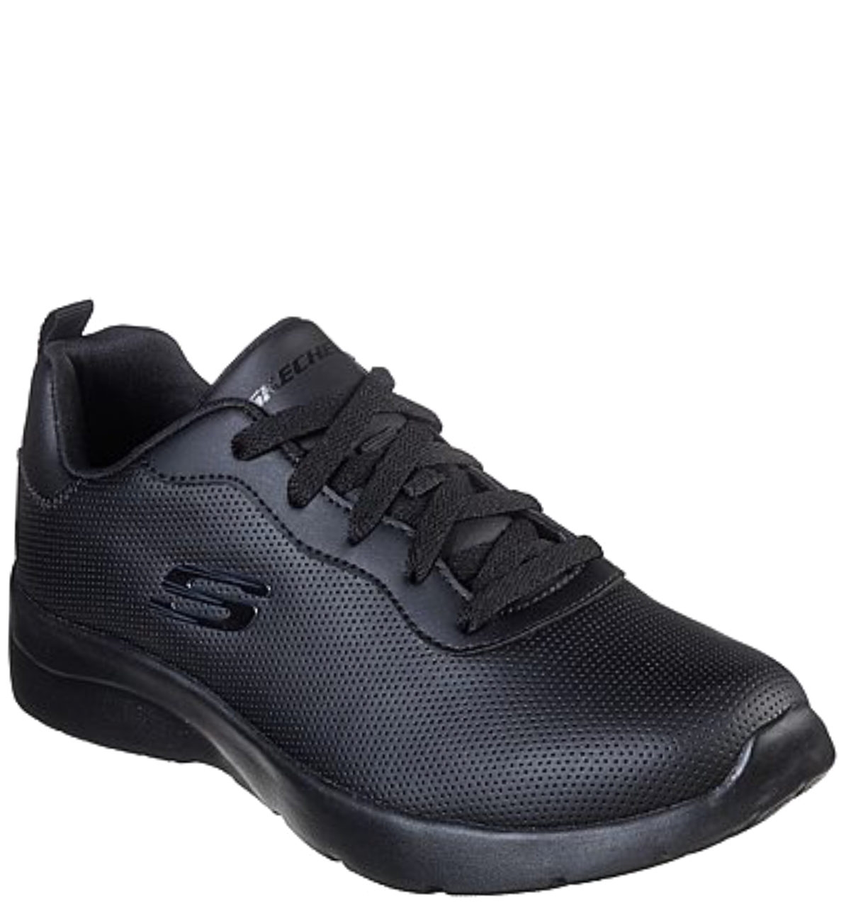 SNEAKER NERA 88888368