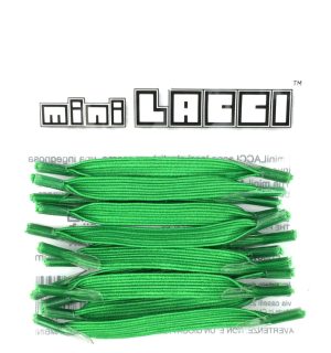 LACCI ELASTICI MINILACCI ML02