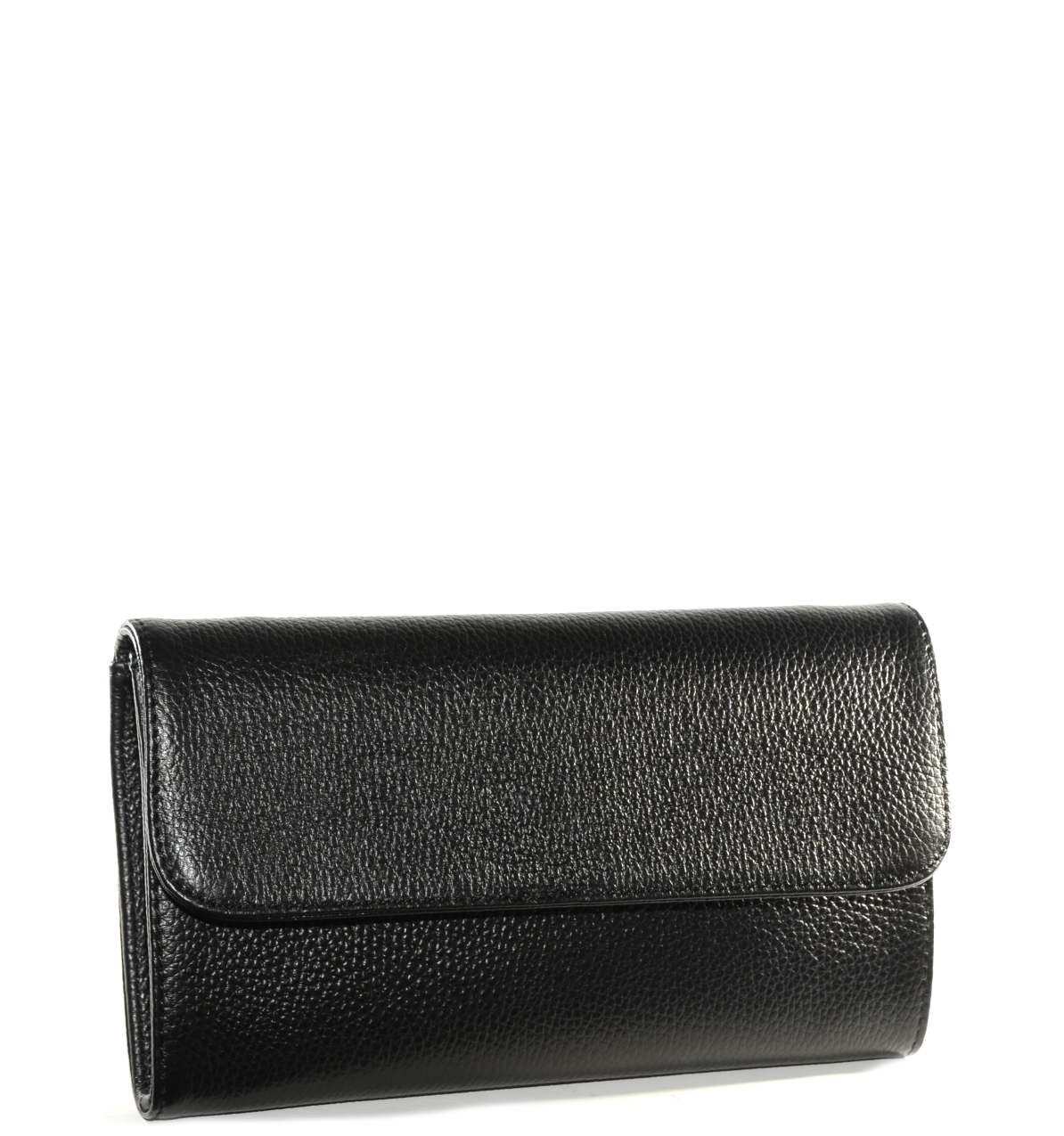 POCHETTE MADE IN ITALY TP2011 NERA