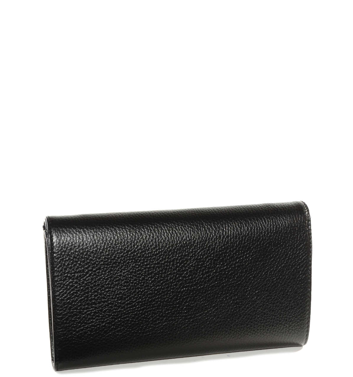 POCHETTE MADE IN ITALY TP2011 NERA - immagine 2