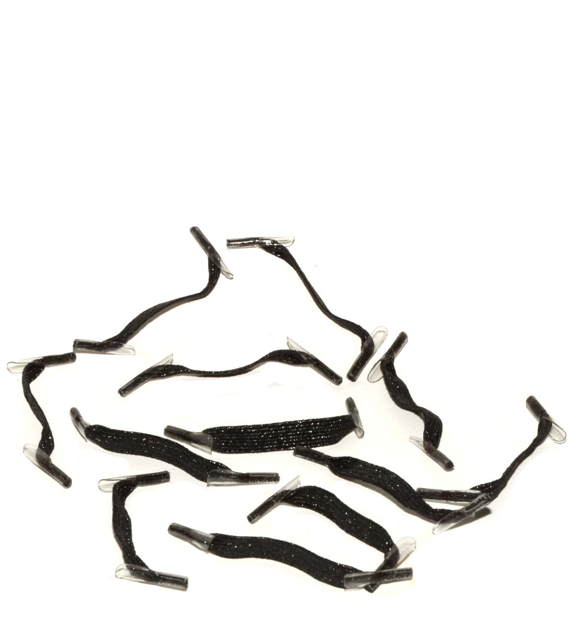 LACCI ELASTICI MINILACCI ML31P - immagine 2