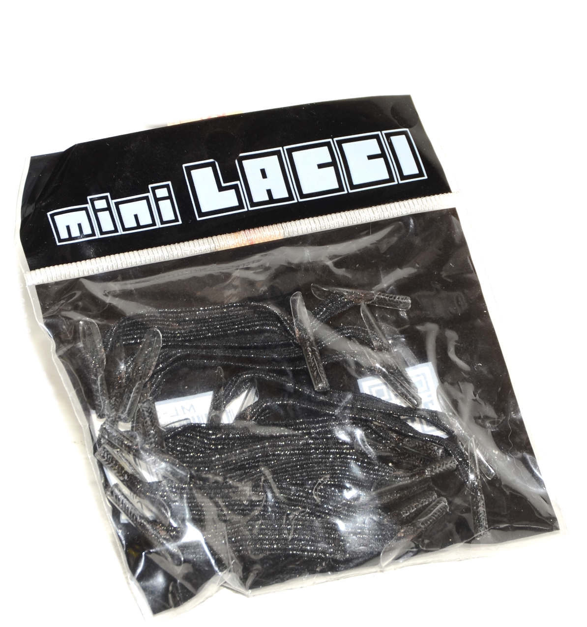 LACCI ELASTICI MINILACCI ML31P - immagine 5
