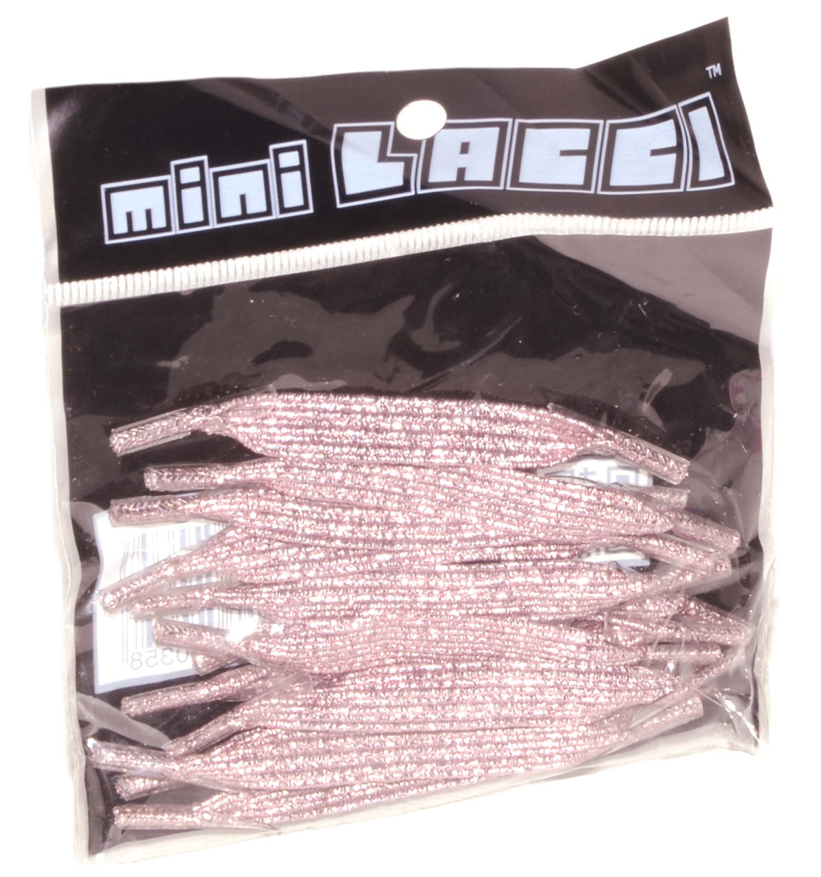 LACCI ELASTICI MINILACCI ML35 - immagine 3