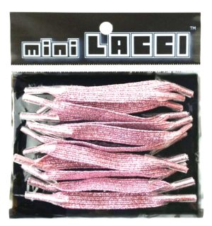 LACCI ELASTICI MINILACCI ML35