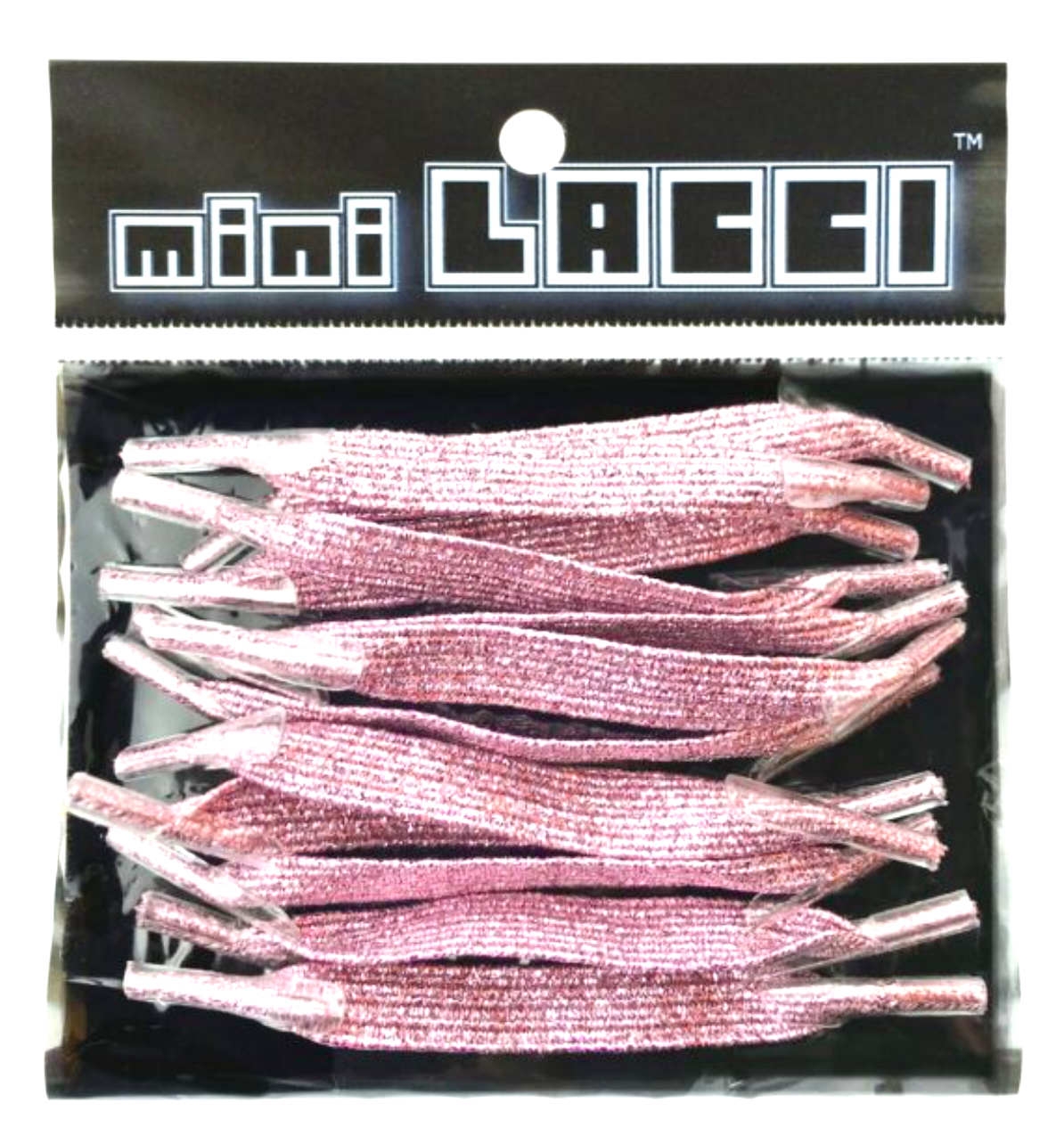 LACCI ELASTICI MINILACCI ML35