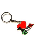 4666