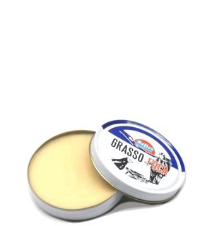 GRASSO IMPERMEABILIZZANTE SCARPE REFLEX 083 50 ML