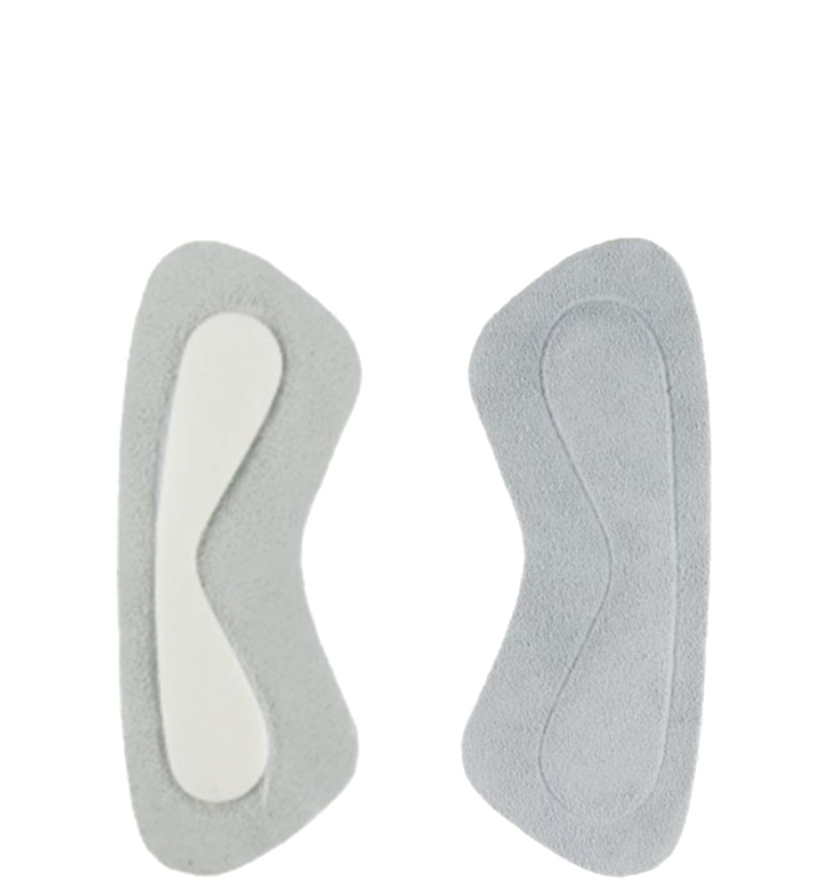 CUSCINETTO SALVACALZE ANTISCIVOLO 661 - immagine 3