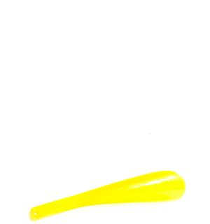 CALZASCARPE