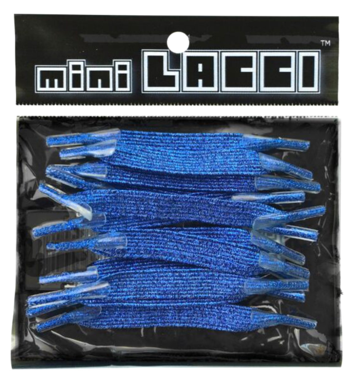 LACCI ELASTICI MINILACCI ML37