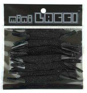 LACCI ELASTICI MINILACCI ML31P