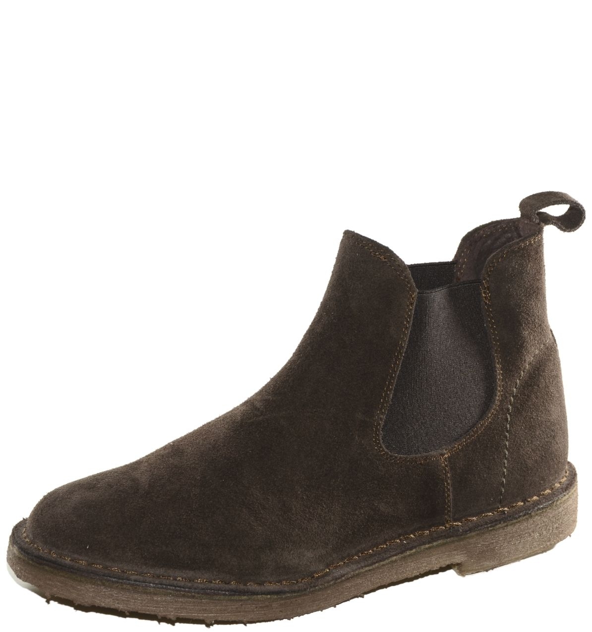 POLACCHINO TD6820 TESTA MORO
