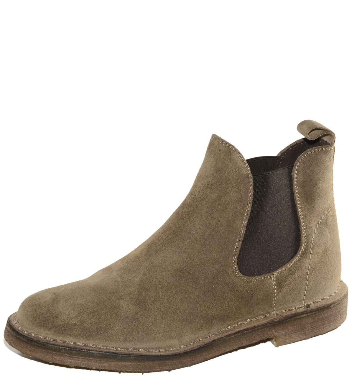 POLACCHINO TD6820 TAUPE