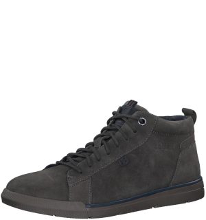 POLACCHINO LACCI 15100 GRIGIO
