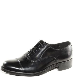 SCARPA ELEGANTE 18636 NERA