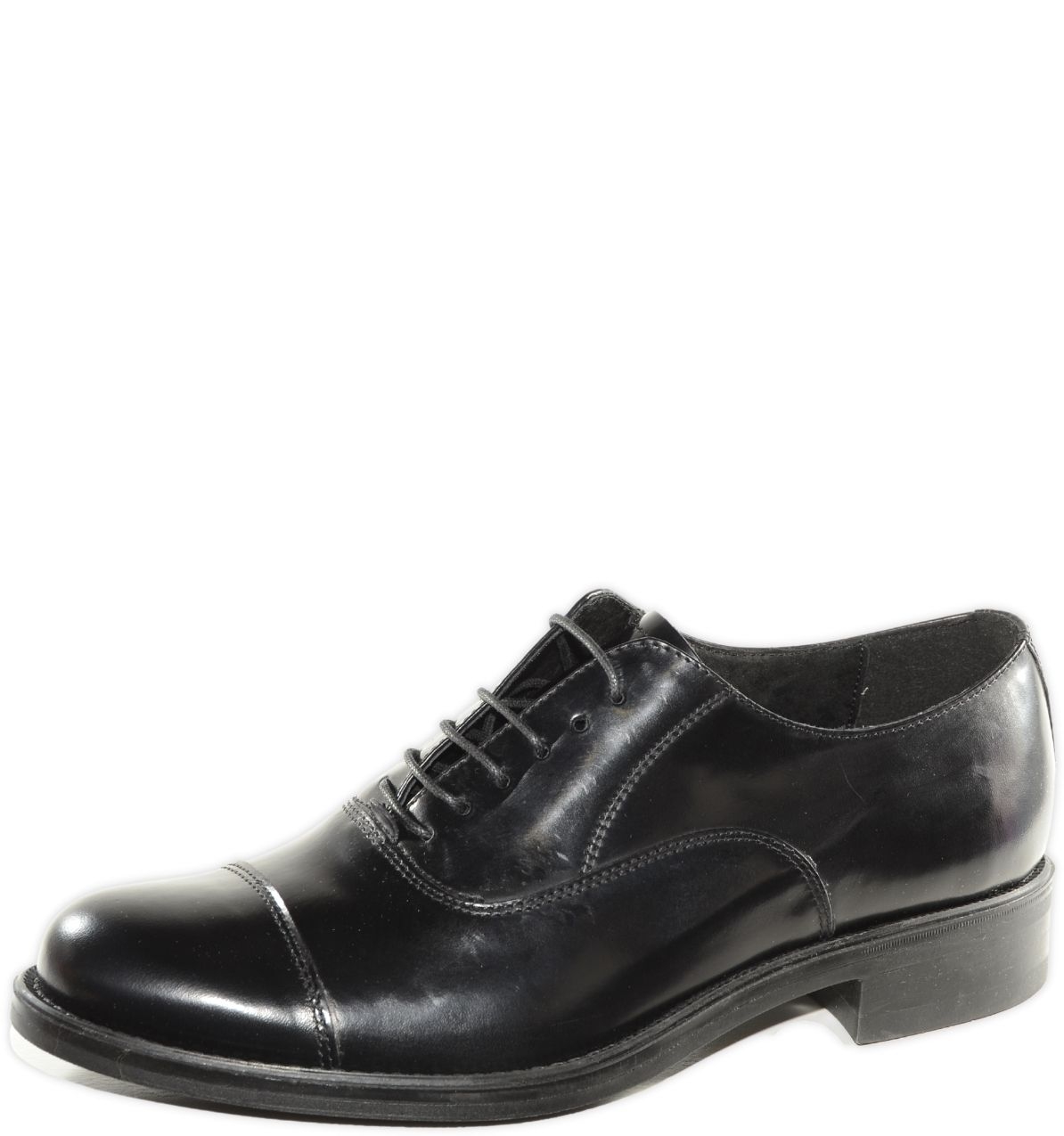 SCARPA ELEGANTE 18636 NERA