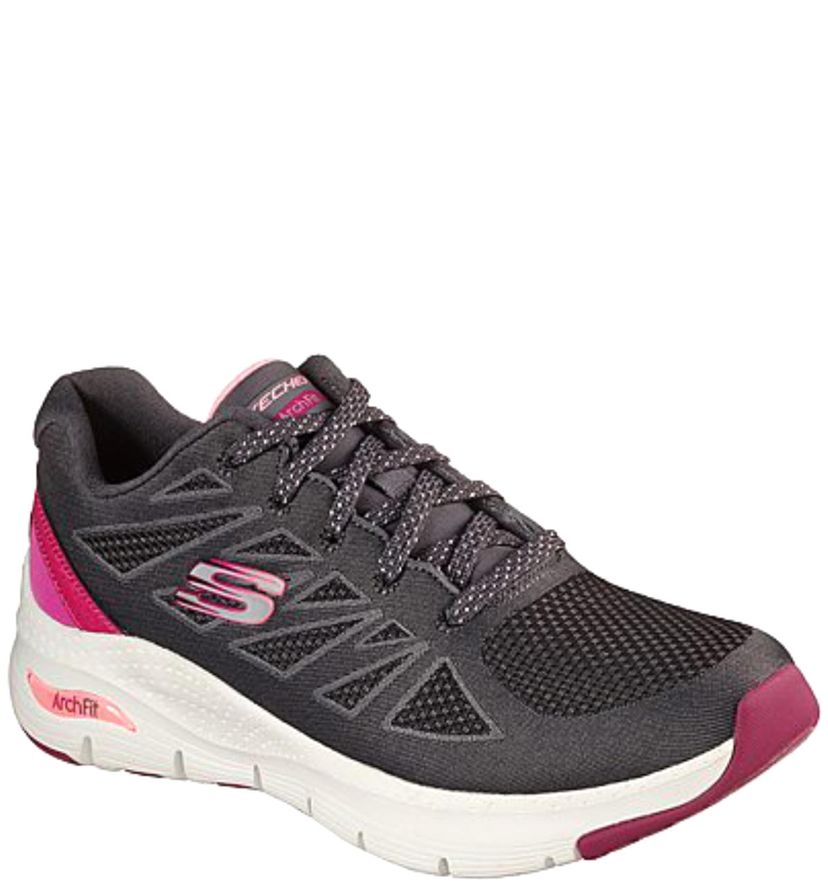 SNEAKER DONNA 149412 CCPK