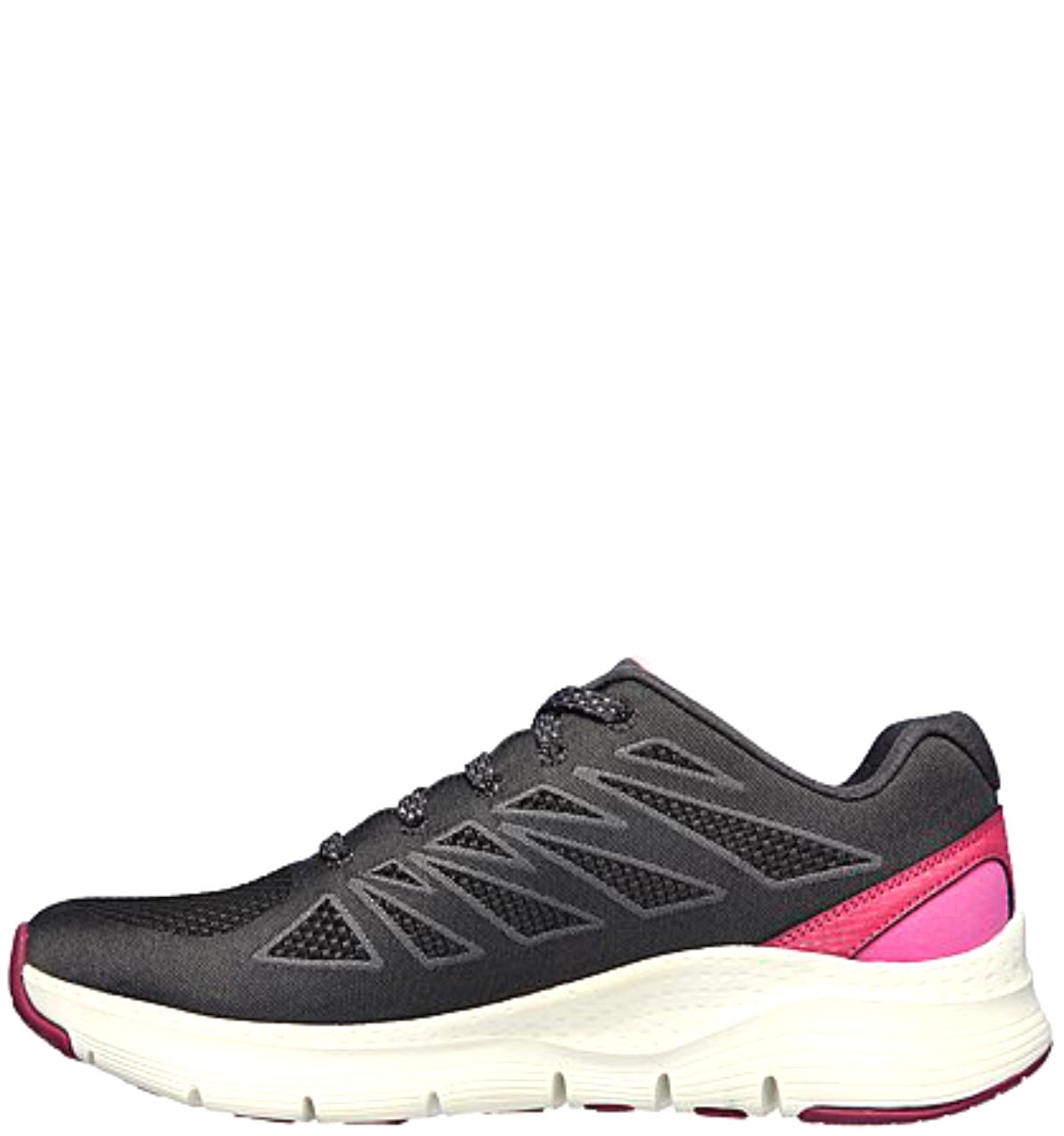 SNEAKER DONNA 149412 CCPK - immagine 2