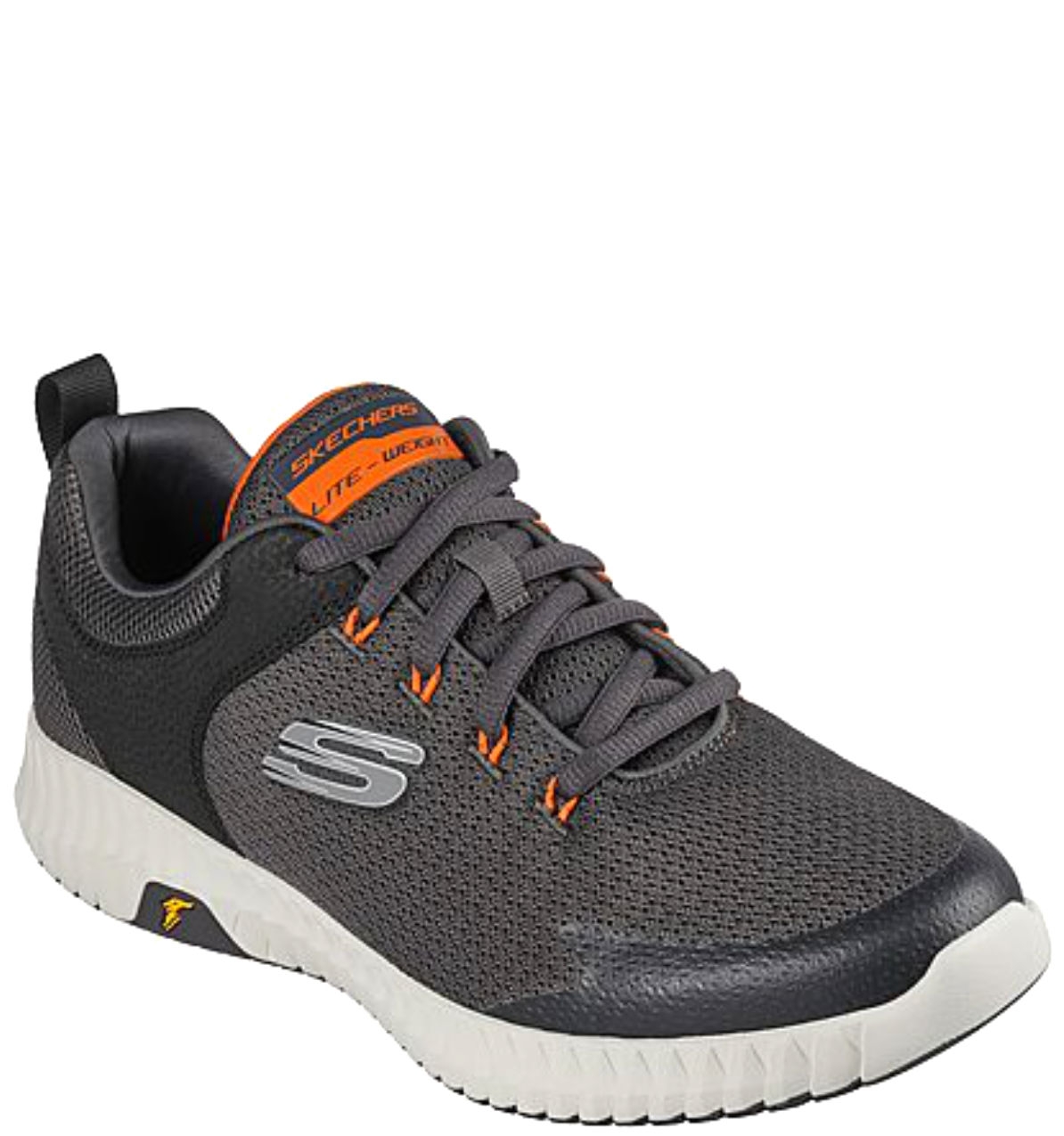 SNEAKER UOMO 232213 CCOR
