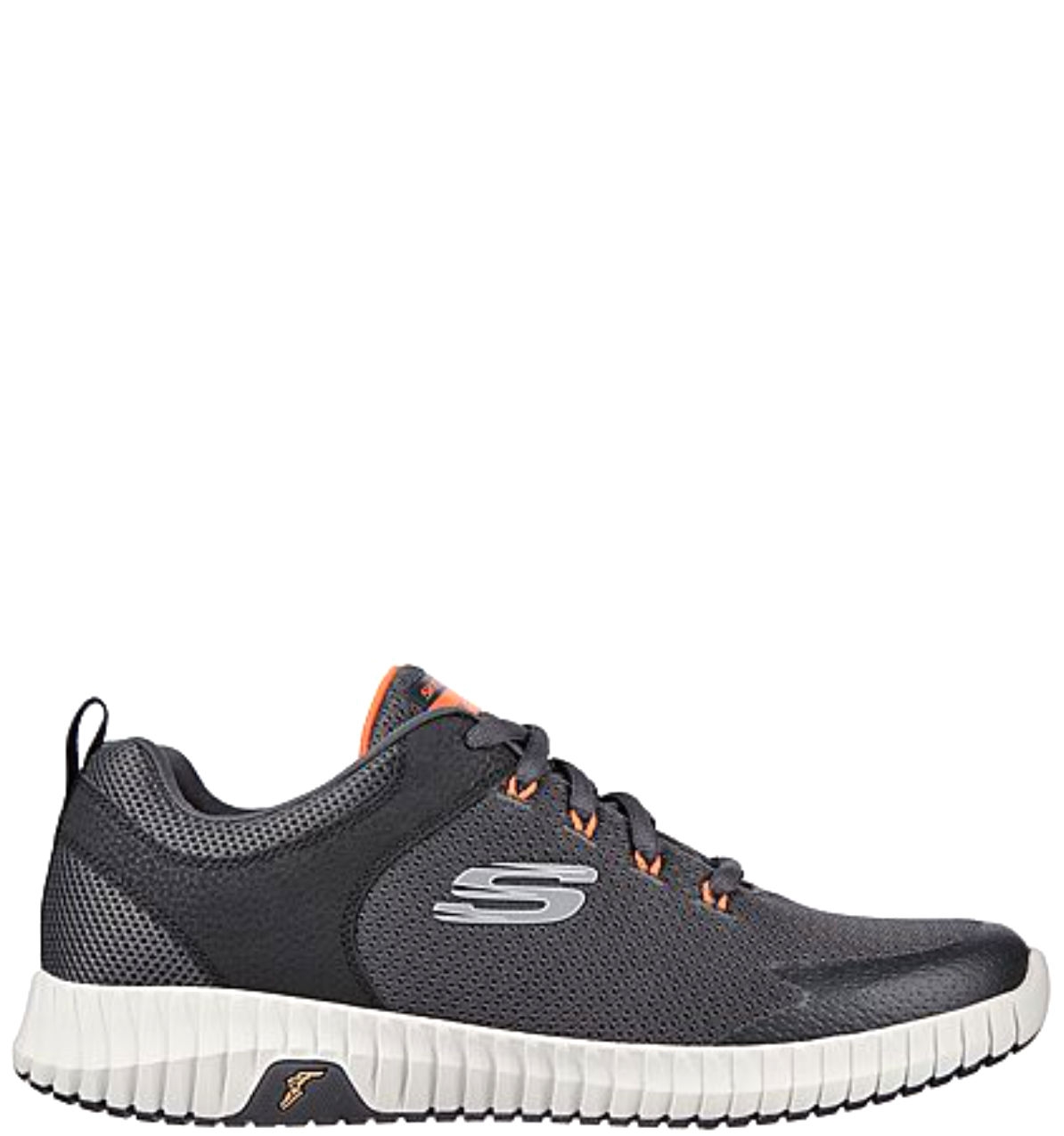 SNEAKER UOMO 232213 CCOR - immagine 2