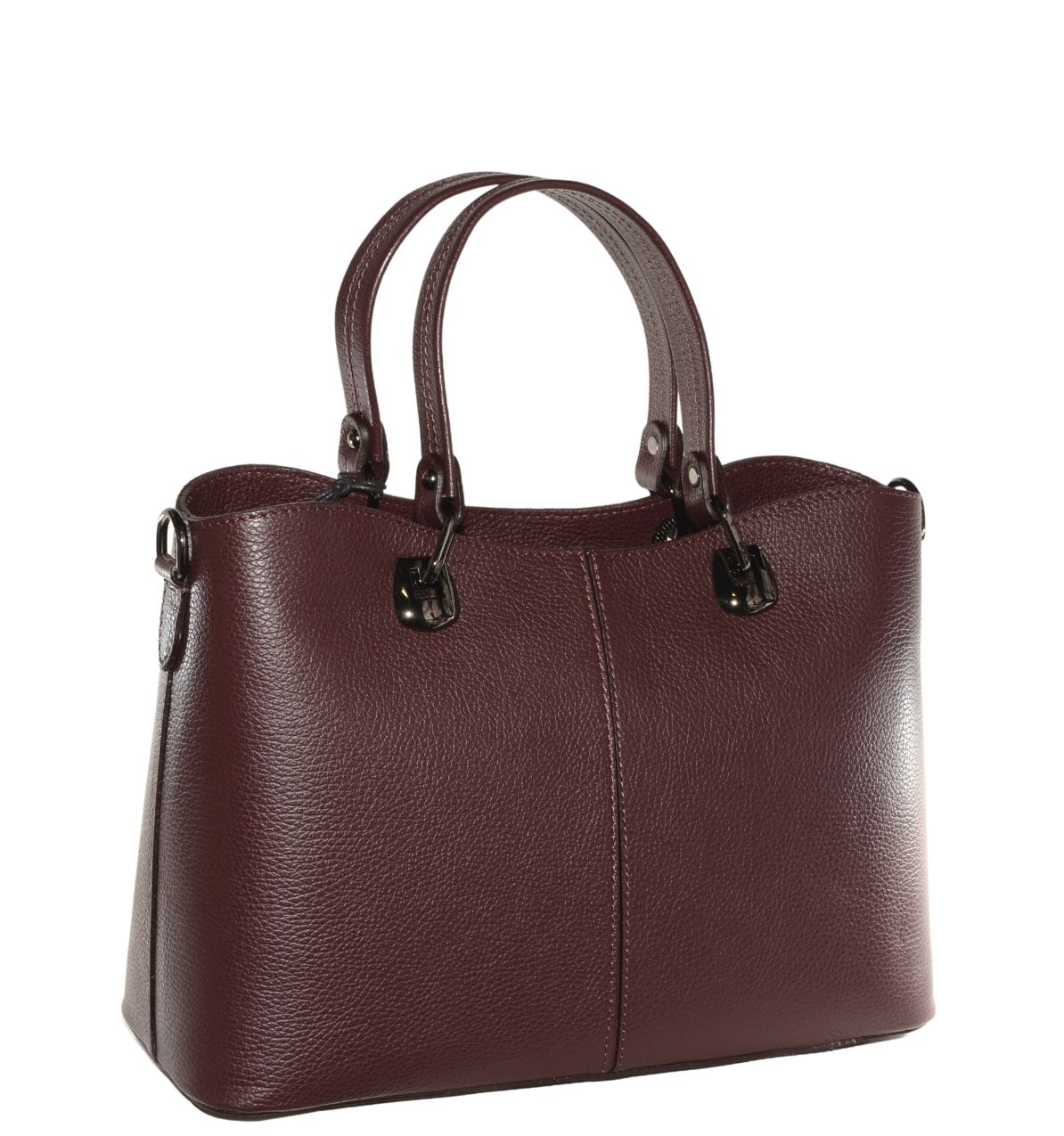 Borsa Bordeaux Moraima
