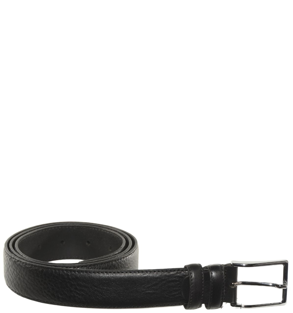 Cintura Uomo Nera CDG061