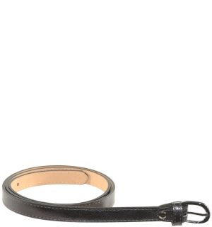 Cintura Donna Grigia ClLM0108