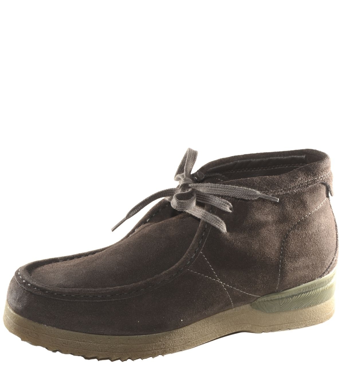 POLACCHINO LACCI JM12040A ANTRACITE