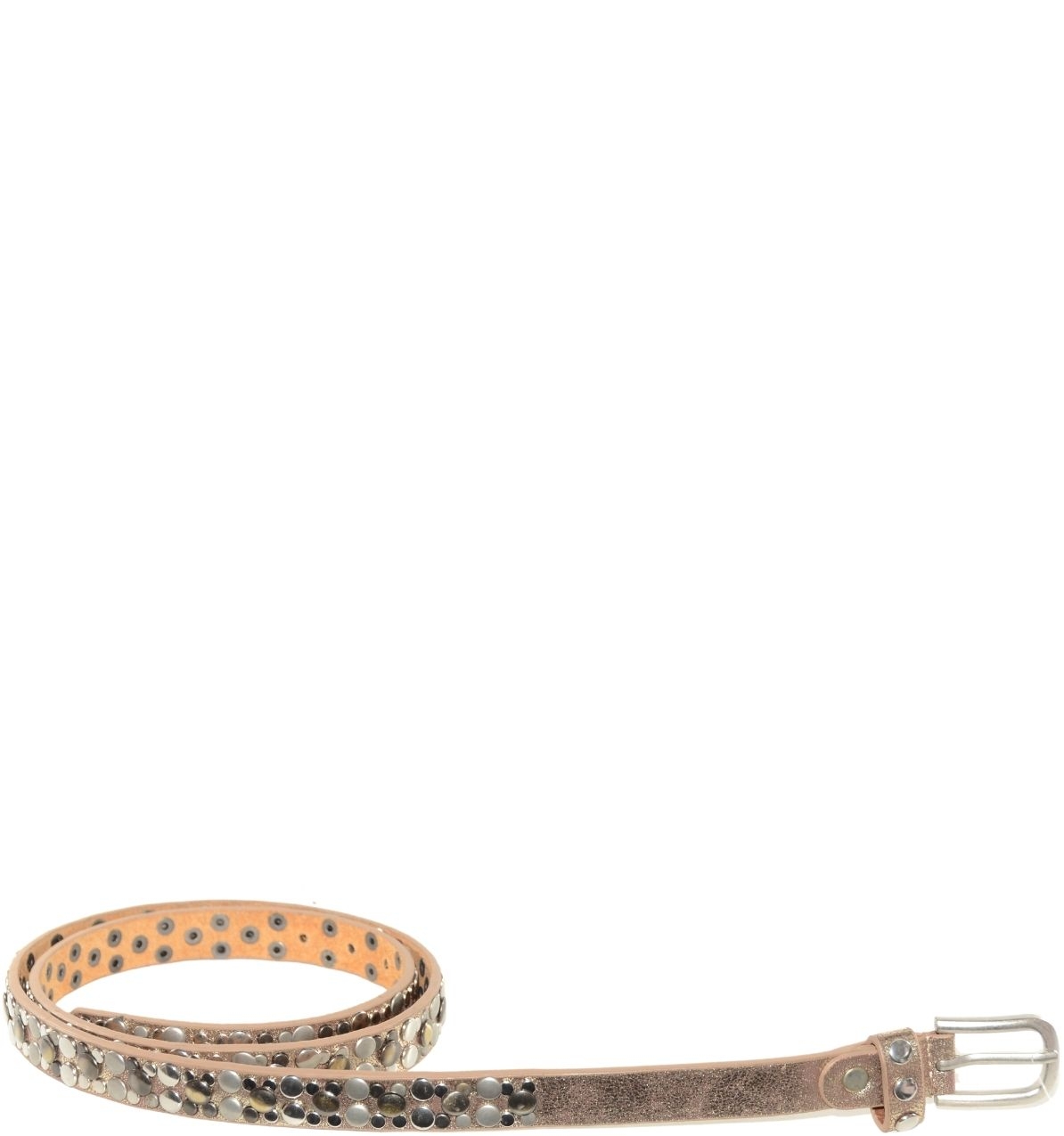CINTURA CTLD5917 ORO