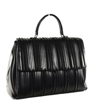 BORSA NERA 1809-1
