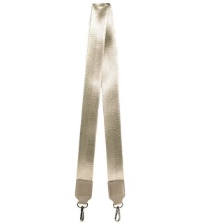 Tracolla Borse Removibile Beige TRAC0421