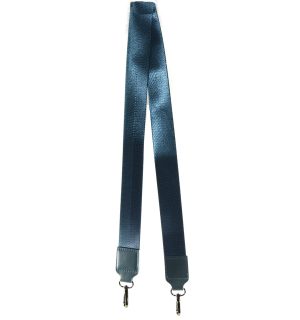Tracolla Borse Removibile Blu TRAC0421