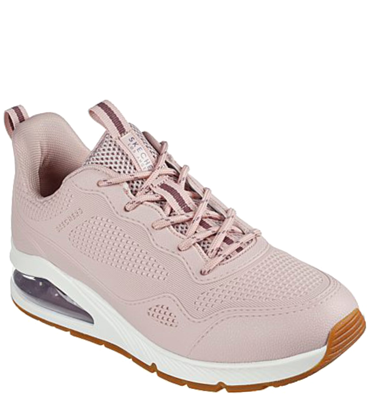 Sneaker rosa 155640 BLSH