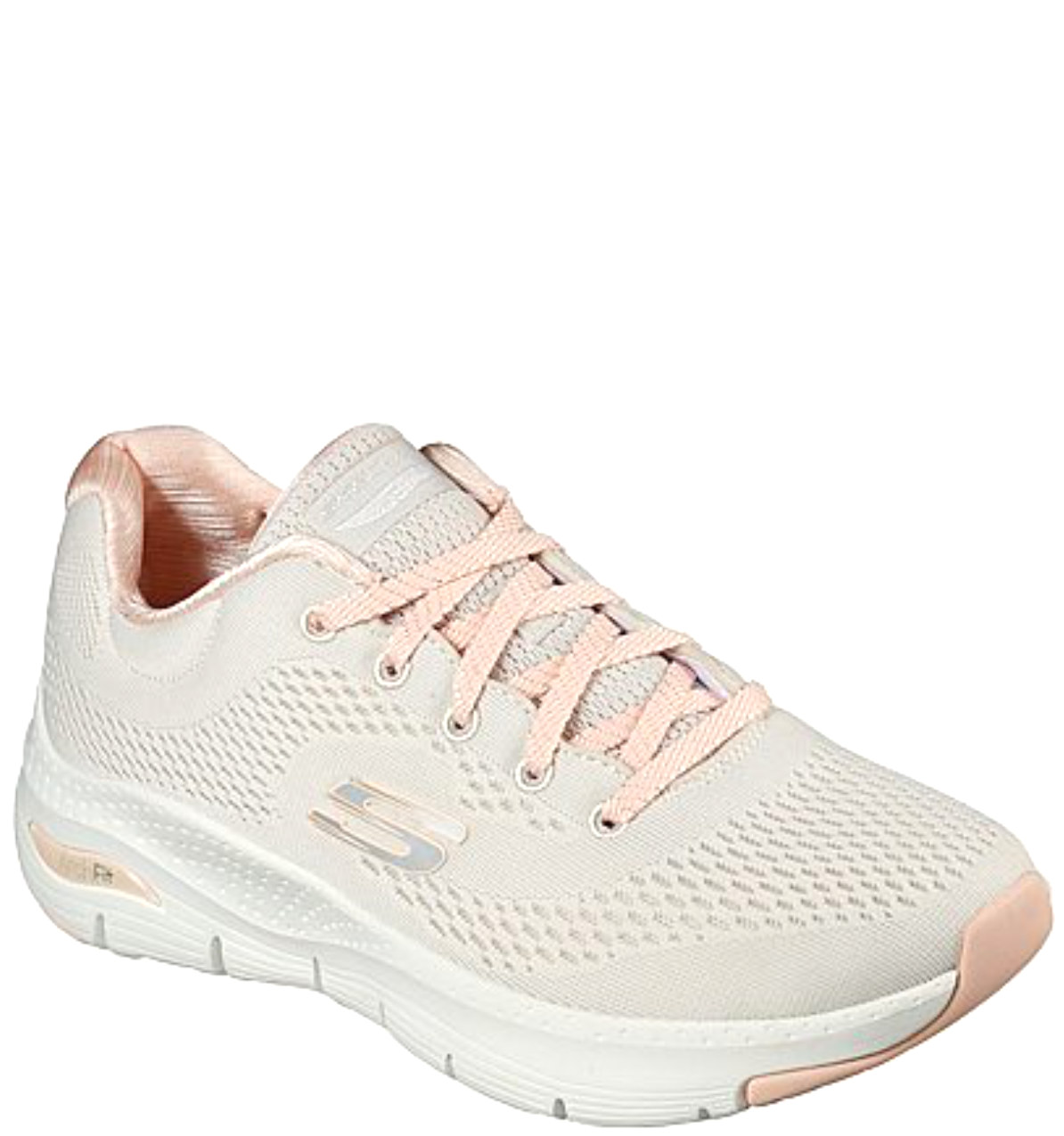 Sneaker beige 149057 GYPK