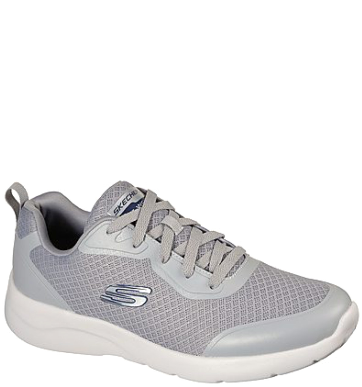 Sneaker Grigia 232293 GRY