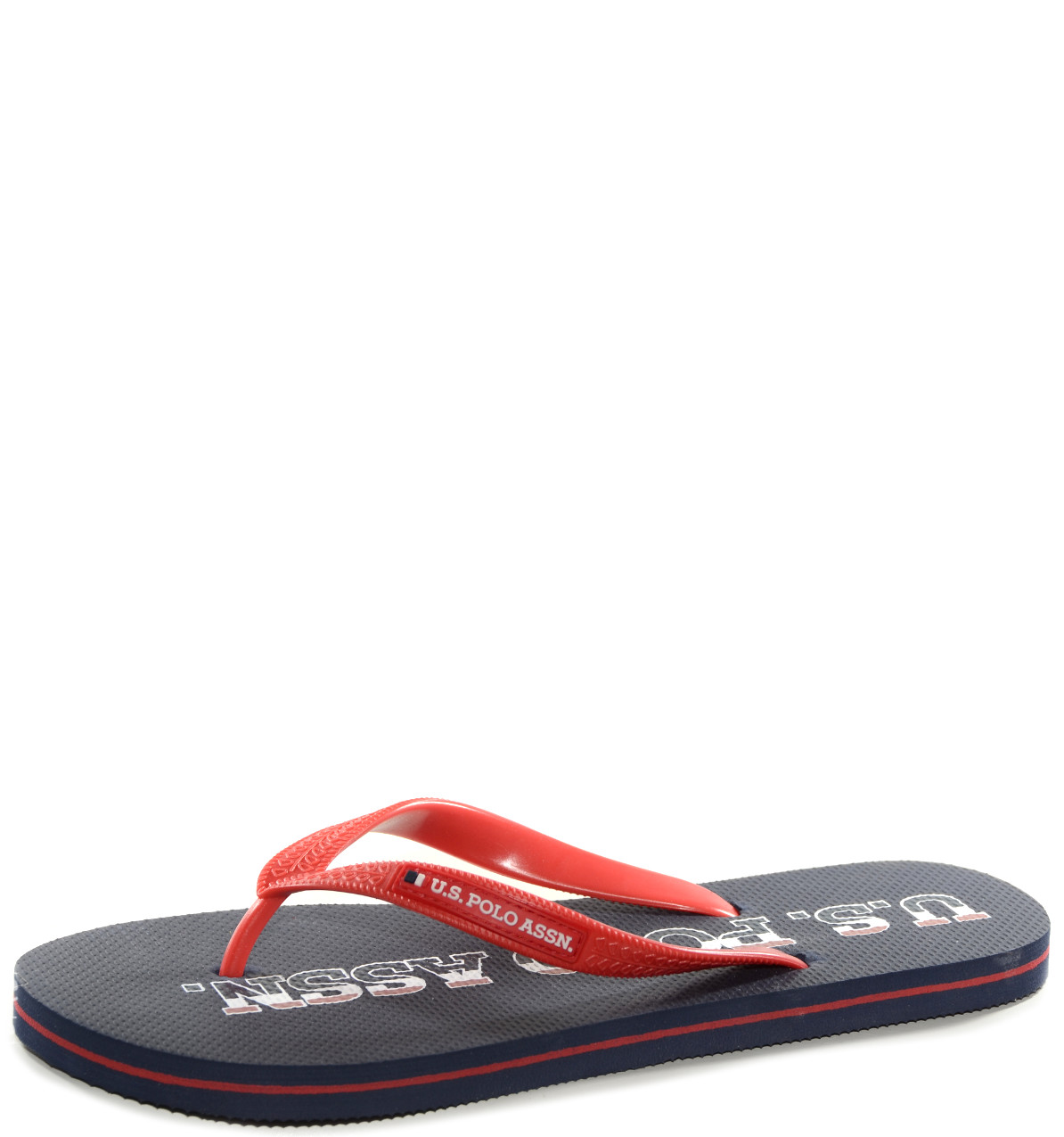 Infradito Mare Blu Vaian005