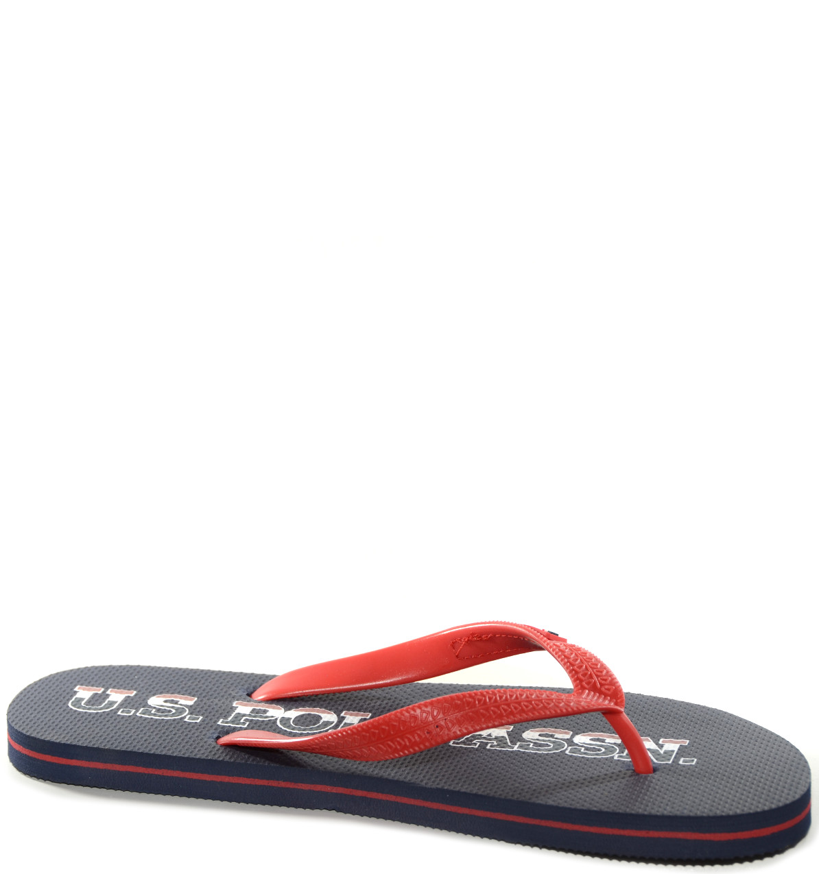 Infradito Mare Blu Vaian005 - immagine 2