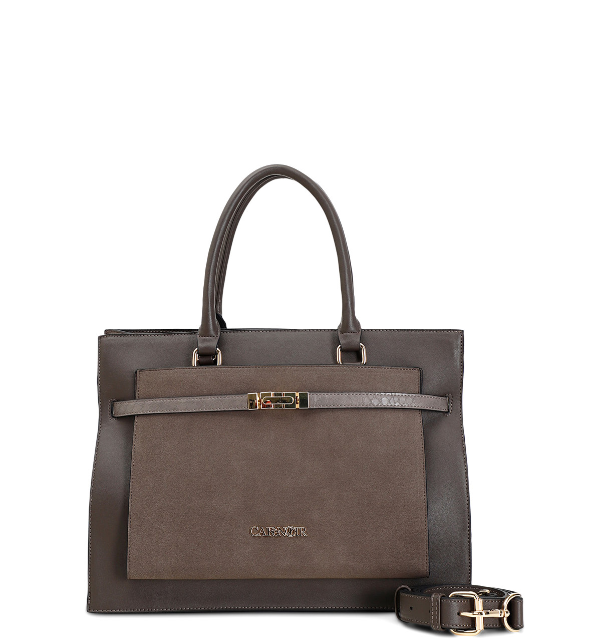 Bauletto Grigio WB0302